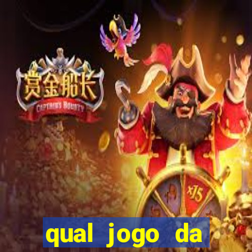 qual jogo da frutinha que ganha dinheiro